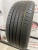 Falken Ziex ZE914 R16 205/55