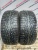 Nokian Hakkapeliitta 7 R18 255/55