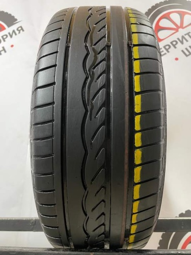 Dunlop SP  Sport 01 А R15 195/55