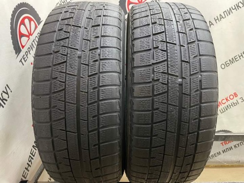 Yokohama IG50 R16 205/55