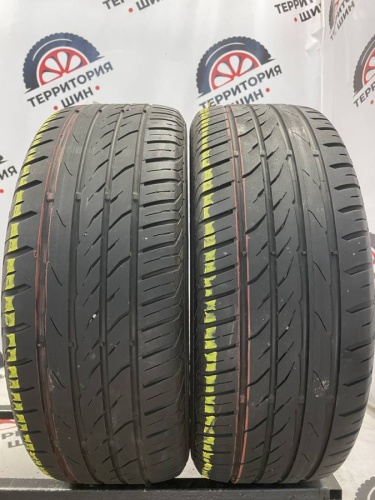 Matador MP 47 Hectorra 3 195/55 R15