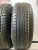 Bridgestone Ecopia 850 R16 205/65