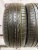 Hankook VentusS1 noble 2 R17 205/50 93W Hankook VentusS1 noble 2 R17 205/50 93W