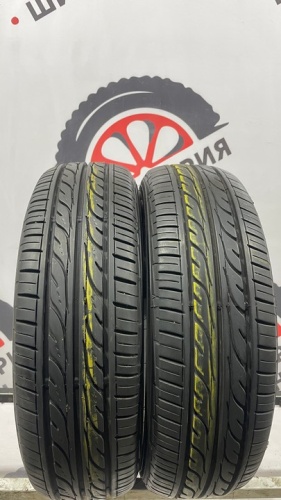 Dunlop Digi-Tyre EC 202 R14 175/65