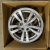 Диски литые R16 5x114.3 67.1 Et38 Диски литые R16 5x114.3 67.1 Et38