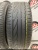 Bridgestone Turanza ER300 215/55/16 Bridgestone Turanza ER300 215/55/16