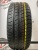 Nexen CP661 R16 195/55
