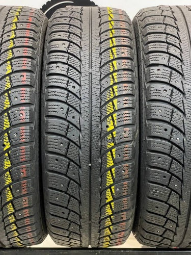 Gislaved NordFrost 5 R15 185/60