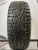 Cordiant SnowCross R16 195/55