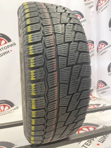 Cordiant Winter Drive R15 195/55