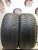Goodyear UltraGrip ice+ 205/55/16