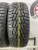Mileking MK677 R17 215/60