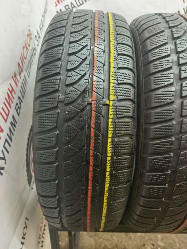 Dunlop SP Winter Response R15 185/60 88T