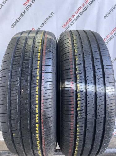 Kumho Eco Sense SE11 R15 215/70
