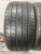 Dunlop SP Sport Maxx RT 2 MO R20 285/40 Dunlop SP Sport Maxx RT 2 MO R20 285/40