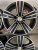 Литые  BMW 1 e87 R16 5x120/72,6/ET44/J7