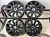 Литые SsangYong Actyon R16 5x112/66,6/ET39,5/J6,5
