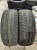 Bridgestone Blizzak VRX R17 205/50