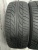 Dunlop SP Sport LM702 235/55 R18