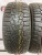 Nokian Hakkapeliitta 7 SUV 235/50 R19 103Т