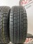 Nexen WinGuard Ice R16 205/60