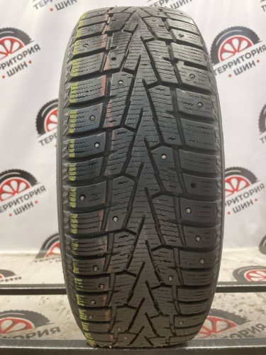Nexen Winguard Spike SUV R16 205/60