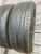 Pirelli Cinturato P7 RFT R18 225/50 Pirelli Cinturato P7 RFT R18 225/50