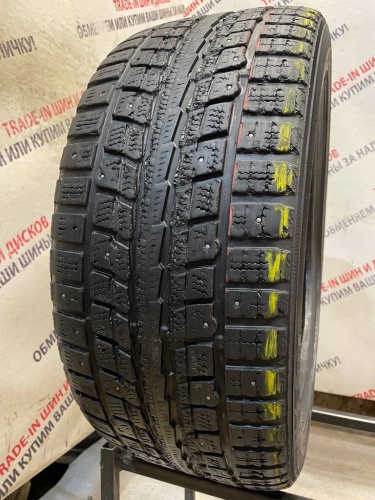 Dunlop SP Winter Ice 01 R17 225/45