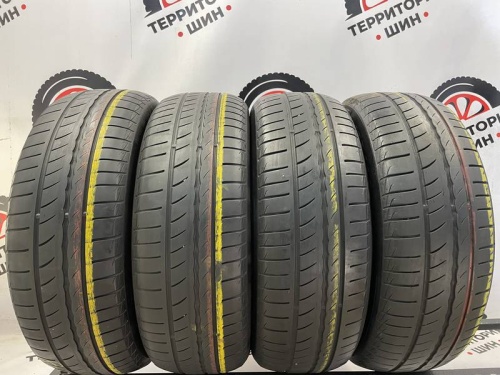 Pirelli Cinturato P1 R15 185/60