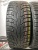 Hankook Winter I'Pike RS R16 205/55