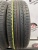 Bridgestone Sneakker  R15 205/65