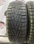 Nexen Winguard WinSpike SUV R17	225/60