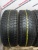 Bridgestone Blizzak DM-V1 R17 235/65