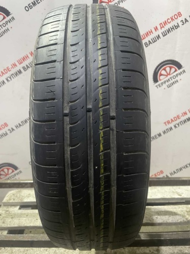 Kumho Sense KR26 R15 195/65