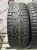 Pirelli Ice Zero R17 225/65