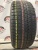 Bridgestone Blizzak VRX2 R18 235/50