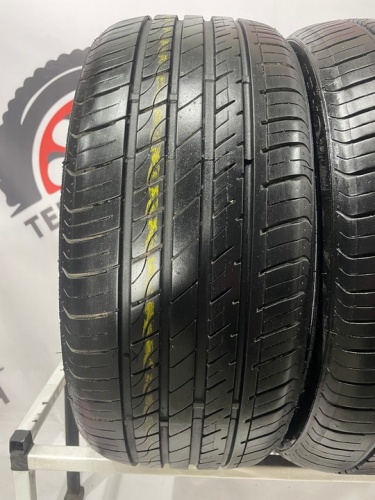 Arivo Ultra ARZ5 R19 225/40