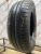 Dunlop StreetResponse 2 R15 195/65 Dunlop StreetResponse 2 R15 195/65