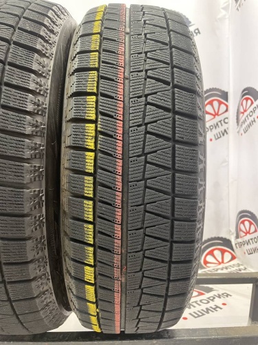 Bridgestone Blizzak Revo GZ R14	175/65