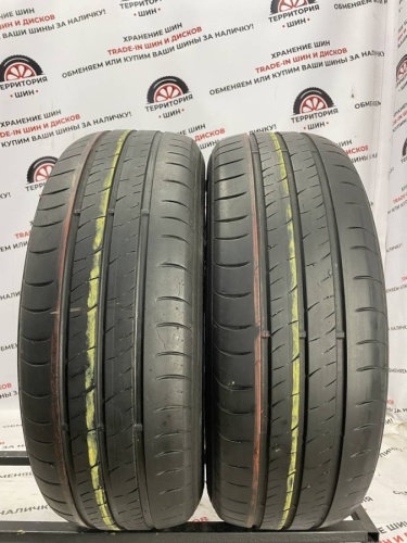 Kumho Solus HS61  R16 205/60