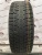 Roadstone Winguard Ice SUV  R17 225/65