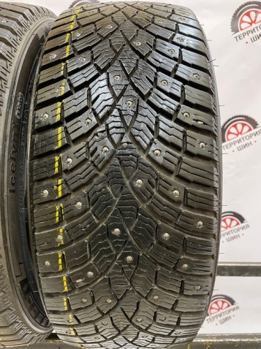 Triangle icelynX TI501 225/45/18 95T