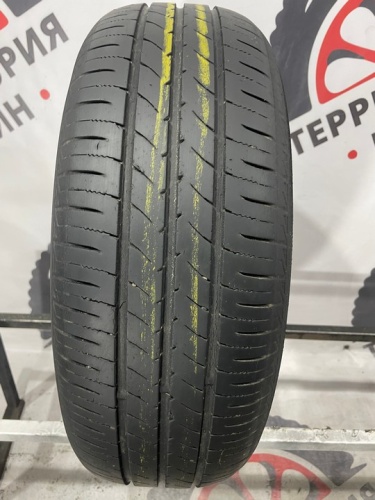 Toyo NanoEnergy 3 R15 195/65