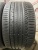 Continental PremiumContact 6 R22 315/30+275/35