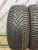 Kleber Krisalp HP3 215/55 R16