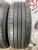 Kumho Radial 798 Plus R17 235/60 Kumho Radial 798 Plus R17 235/60