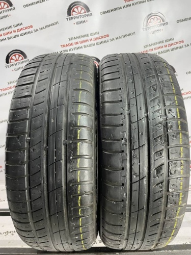 Cordiant Sport 2 R15	185/60