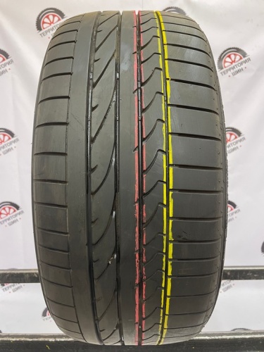 Bridgestone Potenza RE050A R19 245/40 98W