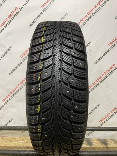 Nokian Tyres Hakkapeliitta 2 195/65 R15