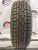 Firestone Winterhawk 2 EVO R14 17565